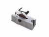 POWERHOUSE PRODUCTS POW105050 PISTON RING FILER INCLUDES CARBIDE WHEEL