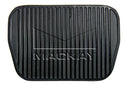 MACKAY PP1002 PEDAL PAD FORD BA BRAKE AUTO