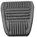MACKAY PP1281 PEDAL PAD DAIHATSU/FOR TOYOTA BRAKE &CLUTCH