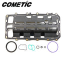 COMETIC PRO1049B CONVERSION GASKET SET FORD COYOTE 5.0 GEN 1 & 2 2011-17