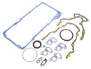 COMETIC PRO1040B CONVERSION GASKET SET CHEV LS LM7 LS1-3 LS9 LSA L76 L92 L98 LQ4