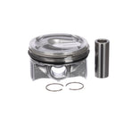 KS 40315600 STD SINGLE PISTON & RINGS ROVER 204PT VOLVO B4204T7 1999CC