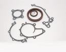 COMETIC PRO2018B BOTTOM END GASKET KIT FOR NISSAN CA18DE CA18DET DOHC 1.8L