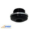 PRP PRP-3454 CHEV LS OIL PAN PRESSURE RELIEF VALVE PLUG M14 - 1.5mm