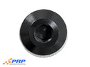 PRP PRP-3454 CHEV LS OIL PAN PRESSURE RELIEF VALVE PLUG M14 - 1.5mm