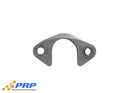 PRP PRP-4527 LS OIL PUMP PICKUP TUBE BRACE BRACKET BILLET MADE IN USA