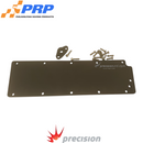 PRP PRP-4522-02 DOD DELETE BILLET VALLEY COVER SUITS CHEV HOLDEN LS GEN IV