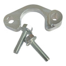 WARSPEED PRP-4527WS BILLET OIL PUMP PICKUP TUBE BRACE BRACKET SUITS LS