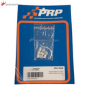 PRP PRP-4562 LS DOD DELETE GALLERY PLUGS USE WITH DOD COVER