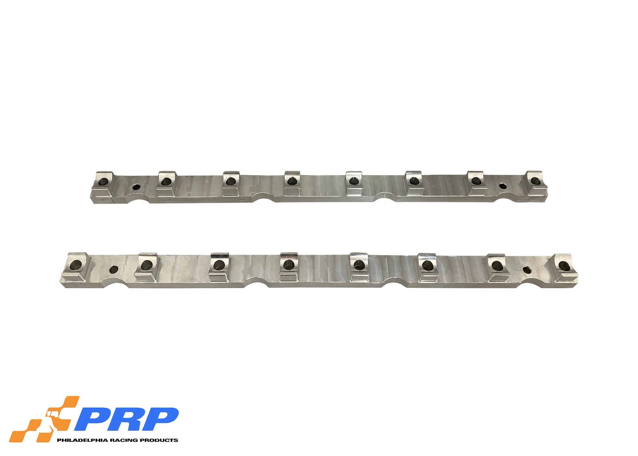 PRP PRP-7004 BILLET ALLOY ROCKER STANDS CHEV LS1/LS2 BOLT ON