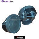 ENDUROTEC 55105 STD PISTON SET FOR SUBARU EJ255 TURBO USE RS8296 STD RINGS