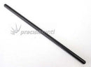 PIONEER PR-779 PUSHROD MOLY EACH FORD 351M-400M 9.500 LONG
