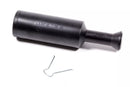 MAHLE W-927 CLIP INSERTION TOOL FOR .927¨ CLIP