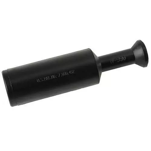 MAHLE W-990 CLIP INSERTION TOOL FOR .990¨ CLIP