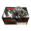 HYPATEC PTLR608401DB .050 020 PISTON SET LAND ROVER 306DT USE RS6480 020 RINGS