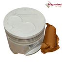 HYPATEC PTT0609401DACP5 020 PISTON SET FOR TOYOTA 1HZ TO 1/98 USE RS4707 020 RINGS