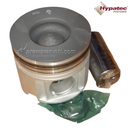 HYPATEC PTT0409606DB STD PISTON SET FOR TOYOTA 1KD-FTV TO 2004 RS4735 STD
