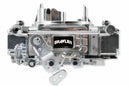 QUICK FUEL BR-67276 BRAWLER 650CFM CARBURETTOR ELECTRIC CHOKE SIDE HUNG FLOAT