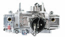 QUICK FUEL BR-67276 BRAWLER 650CFM CARBURETTOR ELECTRIC CHOKE SIDE HUNG FLOAT