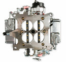 QUICK FUEL BR-67276 BRAWLER 650CFM CARBURETTOR ELECTRIC CHOKE SIDE HUNG FLOAT