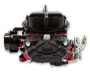 QUICK FUEL BR-67316 BRAWLER STREET 600CFM CARB-BLACK SERIES