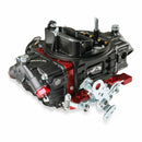 QUICK FUEL BR-67317 BRAWLER STREET 680CFM CARB-BLACK SERIES