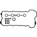 DURAPRO GSRC3039KD VALVE COVER GASKET KIT COMPATIBLE WITH NISSAN SR20DET 200SX S14 94-7/97