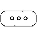 DURAPRO MD303148-KIT VALVE COVER GASKET KIT MITSUBISHI 6G72 6G74 6G75 SOHC 24V 2 REQ