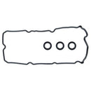 DURAPRO GSRC3043KD VALVE COVER GASKET KIT COMPATIBLE WITH NISSAN VQ30DE L/H 12/99 ON