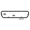 DURAPRO GSRC3054KD VALVE COVER GASKET KIT HOLDEN 5.0 95-98 VS-VT