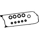 DURAPRO GSRC3058KD VALVE COVER GASKET KIT FOR HONDA D16Y4 TO 8 D16W1 D16W5