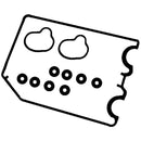 DURAPRO GSRC3061KD VALVE COVER GASKET KIT FOR SUBARU EJ20T 8/98-9/00 FROM ENGINE NO 51604