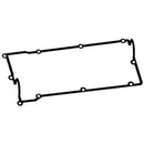 DURAPRO GSRC3068D VALVE COVER GASKET FOR HYUNDAI G4FK DOHC 16V EXCEL X3 98-00