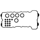 DURAPRO GSRC3110KD VALVE COVER SET FOR NISSAN SR20DET S13 SILVIA 180SX 1/91-10/93