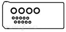 DURAPRO GSRC3117LKD VALVE COVER GASKET KIT LHS FORD FPV 4.6 5.4 BOSS 260-315 V8