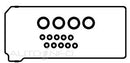 DURAPRO GSRC3117RKD VALVE COVER GASKET KIT RHS FORD FPV 4.6 5.4 BOSS 260-315 V8