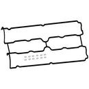 ENDUROTEC GSRC3129E VALVE COVER GASKET HOLDEN F18D3