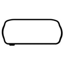 DURAPRO GSRC3143D VALVE COVER GASKET DAIHATSU EF EL