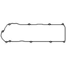 ENDUROTEC GSRC3147E VALVE COVER GASKET FOR NISSAN QG16DE PULSAR N16