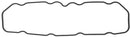 DURAPRO GSRC3153D VALVE COVER GASKET FOR TOYOTA 1W HINO W04D