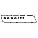 DURAPRO GSRC3190KD VALVE COVER GASKET KIT FOR TOYOTA 1KD-FTV 2KD-FTV