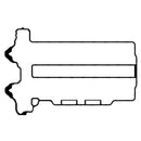 DURAPRO GSRC3195D VALVE COVER GASKET HOLDEN Z14XEP DOHC