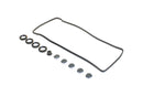 DURAPRO GSRC3213KD VALVE COVER GASKET SET FOR HONDA F20C1 F20C2 S2000