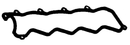 DURAPRO GSRC3247D VALVE COVER GASKET FIAT IVECO 8140.43N 8140.43S