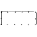 DURAPRO GSRC3272D VALVE COVER GASKET HOLDEN ISUZU 4JJ1-TC RODEO D-MAX