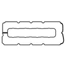 DURAPRO GSRC3273D VALVE COVER GASKET FORD MAZDA WEAT WLAT WLC WEC