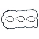 DURAPRO GSRC3286KD VALVE COVER GASKET KIT RHS FOR SUBARU EZ30D