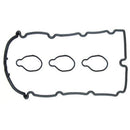 DURAPRO GSRC3287KD VALVE COVER GASKET KIT LHS FOR SUBARU EZ30D