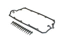 DURAPRO GSRC3295KD VALVE COVER SET VOLKSWAGEN SOHC DIESEL MODELS 04 ON
