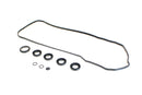 DURAPRO GSRC3318KD VALVE COVER GASKET KIT FOR TOYOTA 2ZR-FE 2ZR-FXE 3ZR-FE